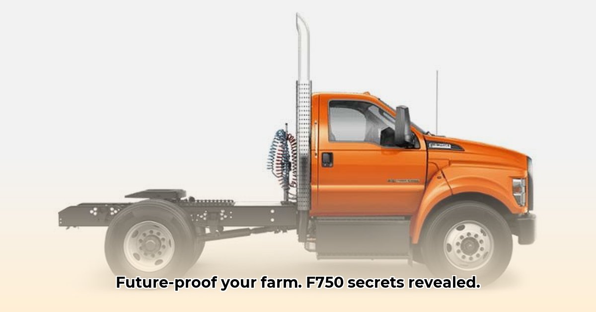 f750-tractor